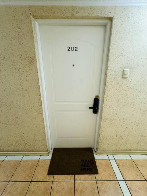 Apartamento Dpto, Bar Y Con Estacionamiento *